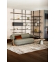 Cattelan Italia Ruby Sofa