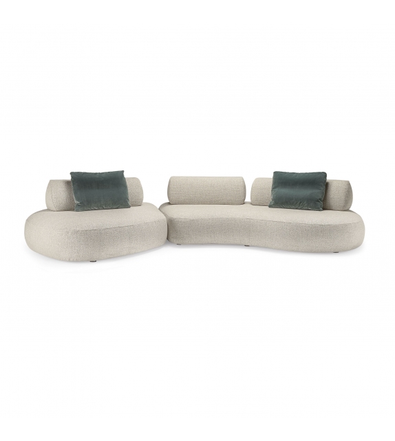 Murphy Cattelan Italia Divano