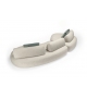 Cattelan Italia Murphy Sofa
