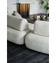 Cattelan Italia Murphy Sofa
