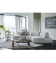 Murphy Cattelan Italia Divano