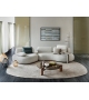 Murphy Cattelan Italia Divano