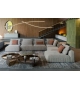 Cattelan Italia Gibson Sofa