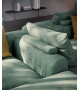 Cattelan Italia Gibson Sofa