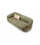 Cattelan Italia Baldwin Sofa
