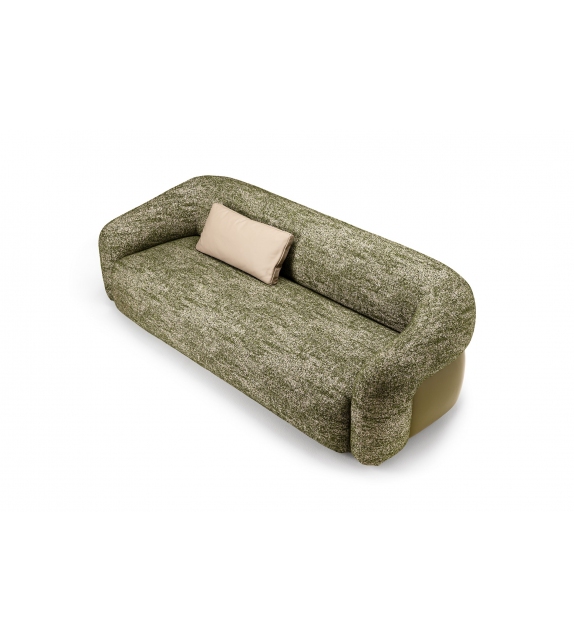 Baldwin Cattelan Italia Sofa