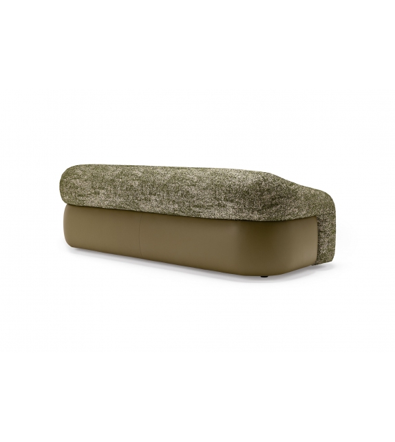 Baldwin Cattelan Italia Canapé