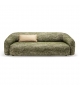 Cattelan Italia Baldwin Sofa
