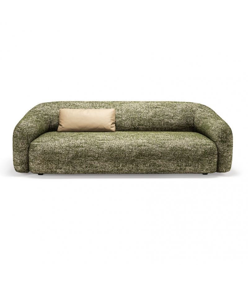 Baldwin Cattelan Italia Sofa