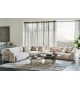 Baldwin Cattelan Italia Sofa