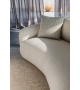 Baldwin Cattelan Italia Sofa