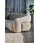 Baldwin Cattelan Italia Sofa