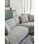 Cattelan Italia Baldwin Sofa