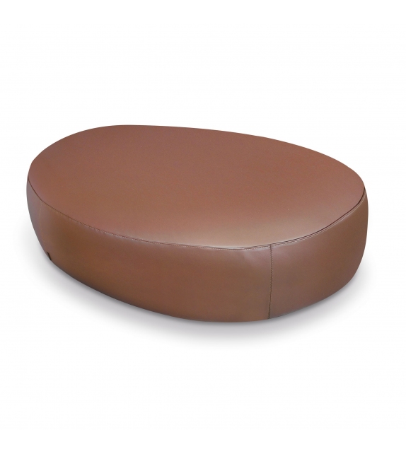 Sierra Cattelan Italia Pouf