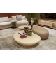 Sierra Cattelan Italia Puf