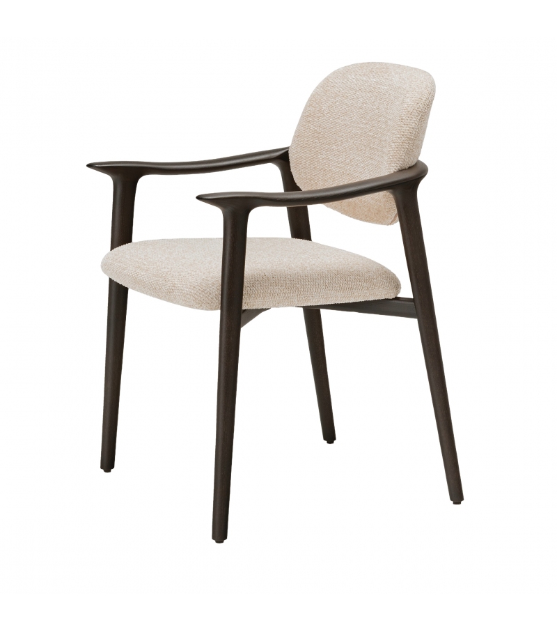 Giselle Cattelan Italia Stuhl