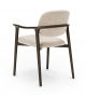 Giselle Cattelan Italia Silla