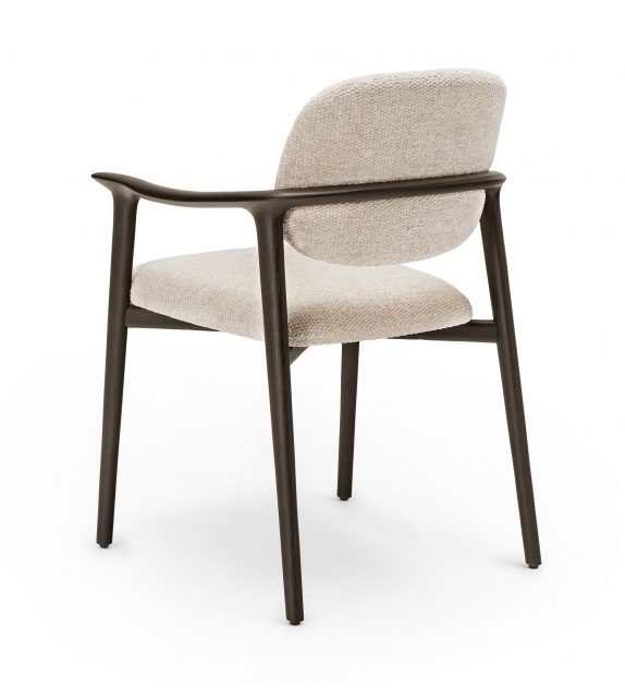 Giselle Cattelan Italia Sedia