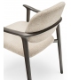 Giselle Cattelan Italia Chaise