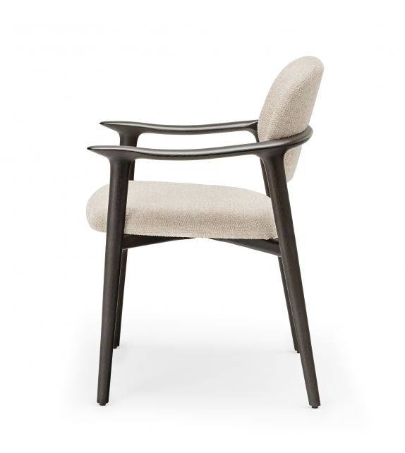 Giselle Cattelan Italia Sedia