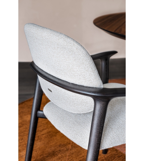 Giselle Cattelan Italia Sedia