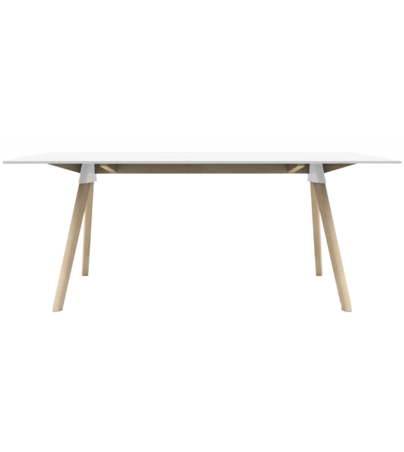 Butch - The Wild Bunch Magis Table