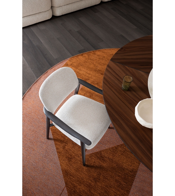 Giselle Cattelan Italia Sedia