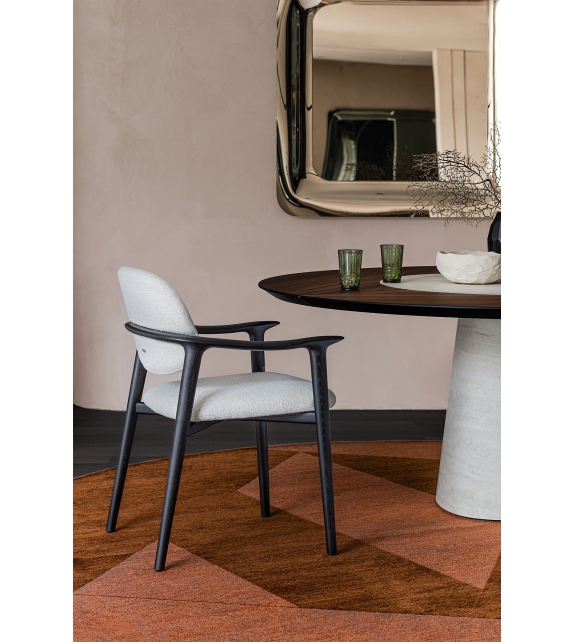 Giselle Cattelan Italia Sedia