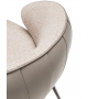 Charlotte Cattelan Italia Petit Fauteuil
