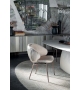 Charlotte Cattelan Italia Poltroncina