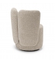 Britney Turn Cattelan Italia Poltroncina