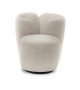 Britney Turn Cattelan Italia Small Armchair
