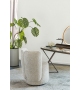 Britney Turn Cattelan Italia Kleiner Sessel
