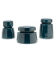 Bishop Cattelan Italia Side Table