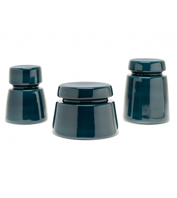 Bishop Cattelan Italia Table D'appoint