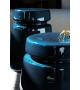Bishop Cattelan Italia Table D'appoint