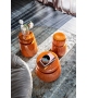 Bishop Cattelan Italia Tavolino