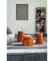 Bishop Cattelan Italia Table D'appoint