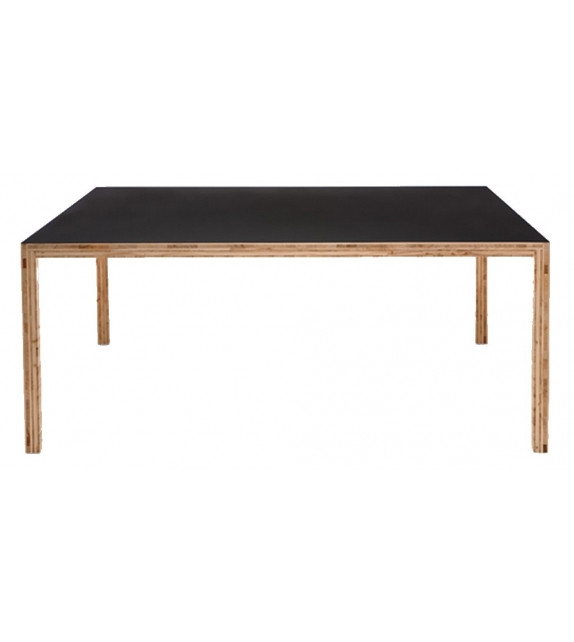 Table Established&Sons Tisch