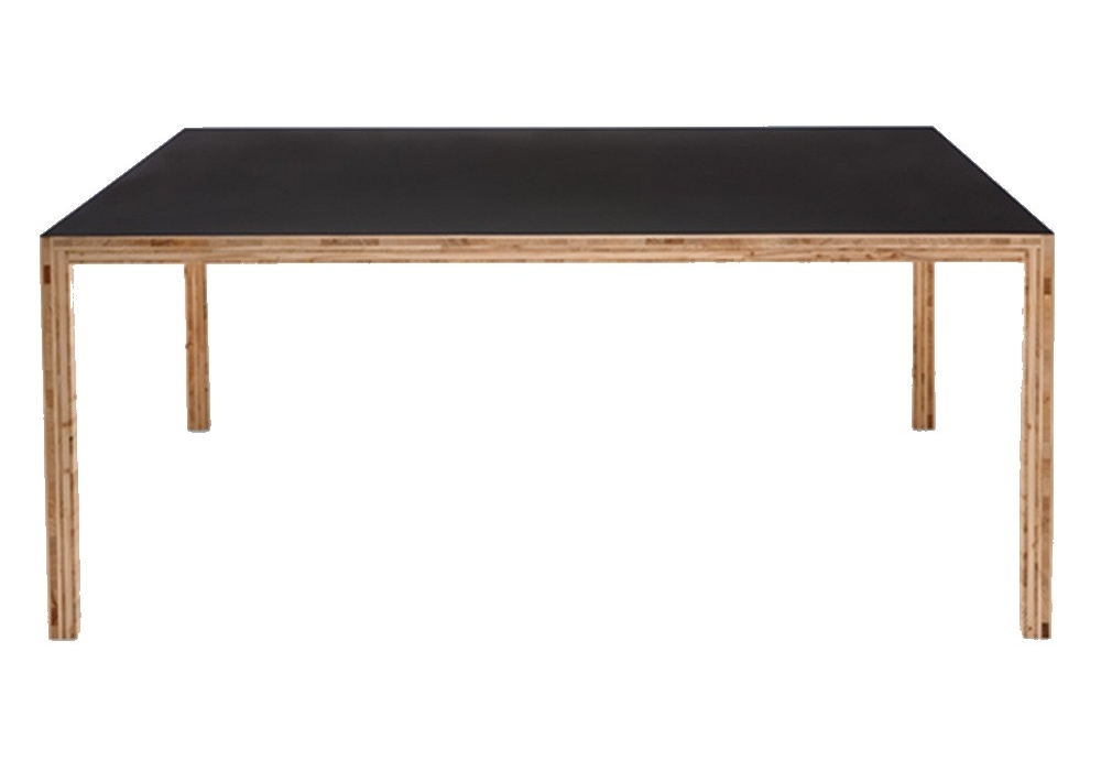 4 Saisons à la Table N°5 フランス語版 4 Saisons à la Table N°5 フランス語版 4 Saisons à la Table N