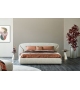 Richard Cattelan Italia Bed