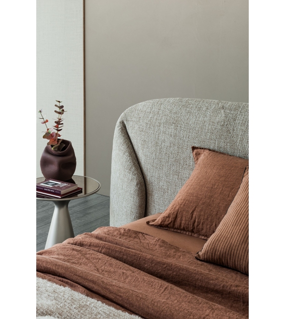 Richard Cattelan Italia Letto