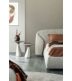 Richard Cattelan Italia Bed