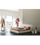 Richard Cattelan Italia Lit