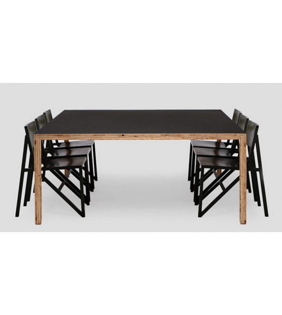 Table Established&Sons Mesa