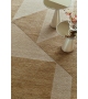 Kiran Cattelan Italia Tappeto