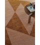 Kiran Cattelan Italia Tappeto