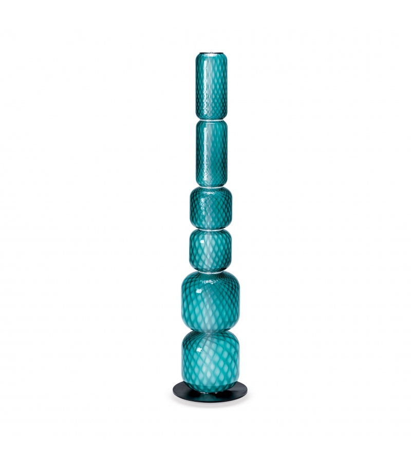 Wanted Cattelan Italia Lampadaire