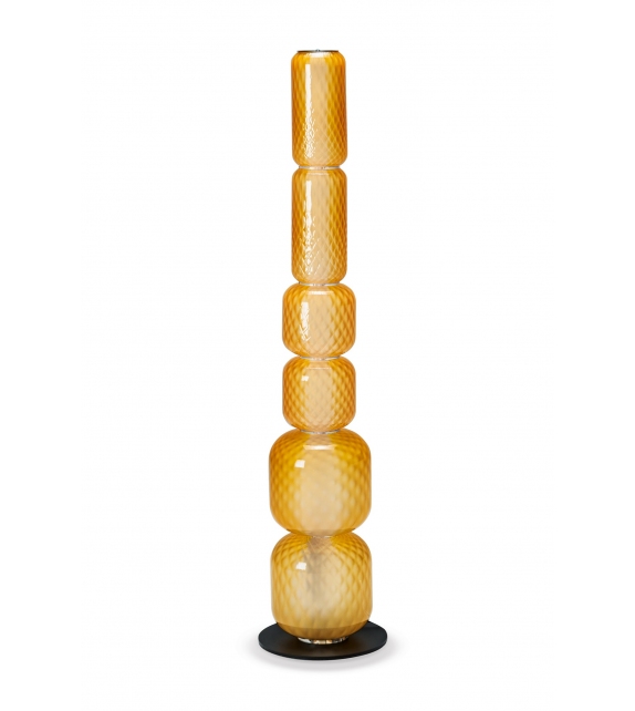 Wanted Cattelan Italia Lampadaire