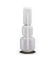Wanted Cattelan Italia Floor Lamp